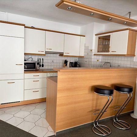Ferienwohnung Sonitschka Lörrach Exterior foto