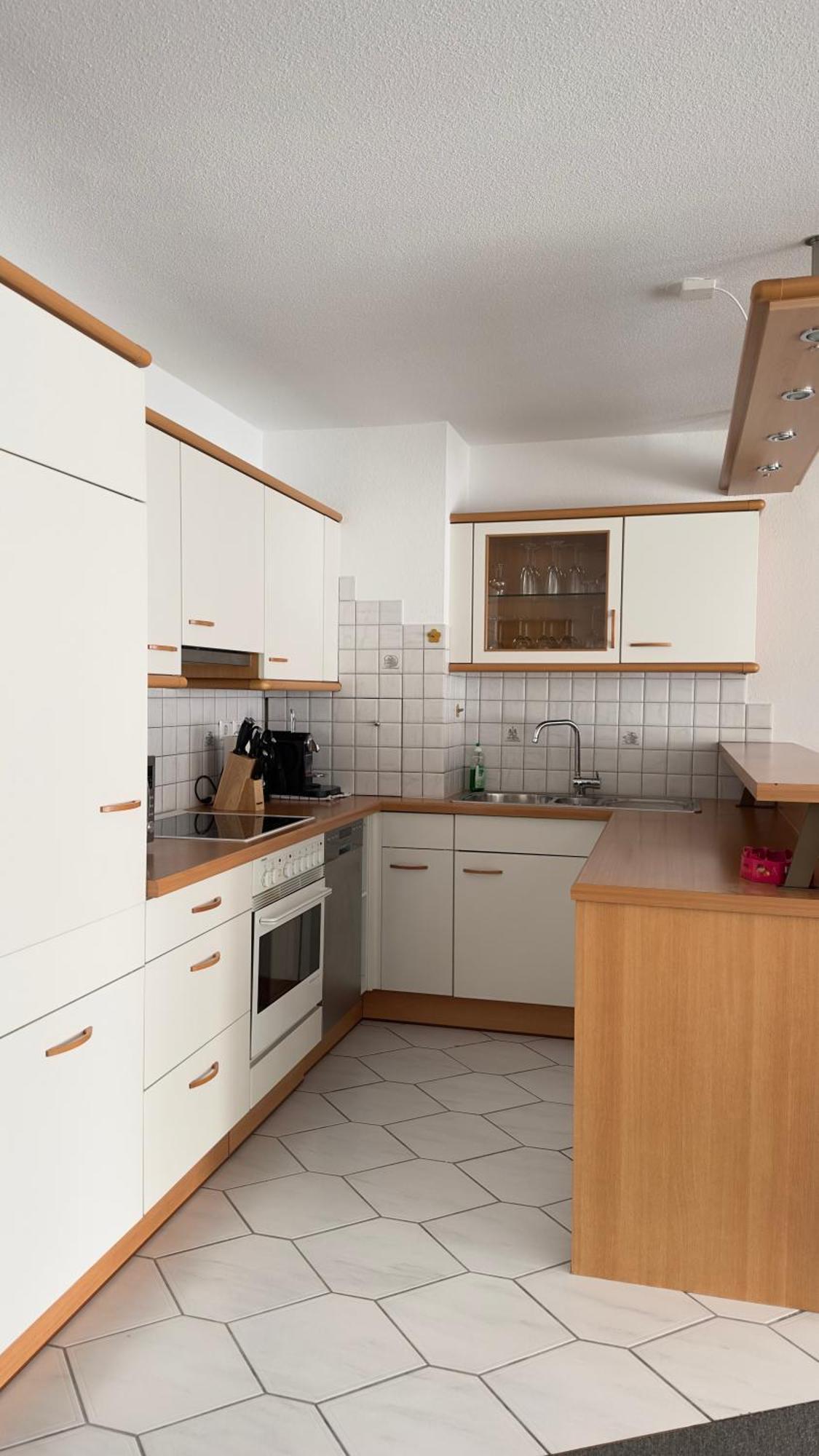 Ferienwohnung Sonitschka Lörrach Exterior foto